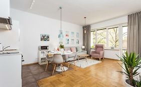 Shortstaypoland Krucza