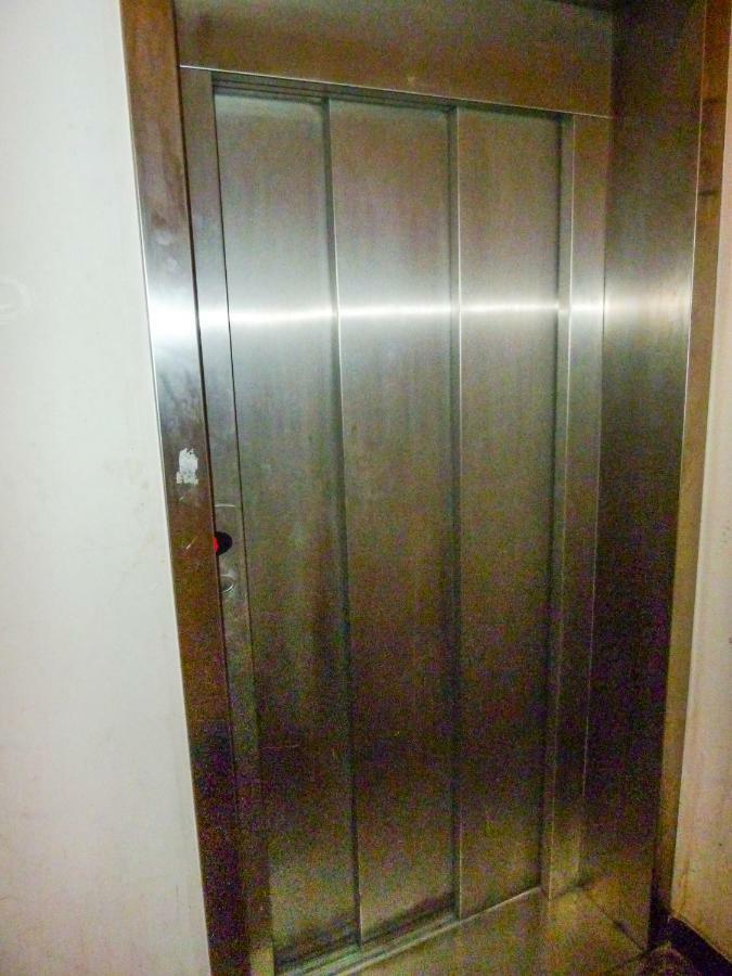 Shortstaypoland Krucza Varsovia Exterior foto